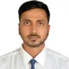 Dipanker Singh