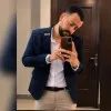 Mohamed Megahed