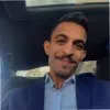 Mahmoud Hamza
