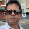 Mostofa Kamal