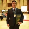 Ardi Rakun