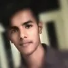 Hasnain Gul