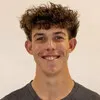Jackson Luskin