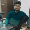 Gaurav Singh