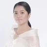 Jairah Deiparine