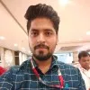Pawan Kumar Mishra