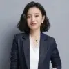Amber QI