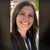 Chelsea Donikowski