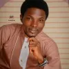Ibitoye Oluwatobi
