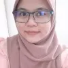 Khadijah Rahman