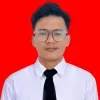 Rafly Nosman Pinu