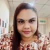 Chitra Panirselvam