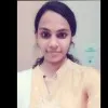 Jaya Venkata Sai Surya Bhavani Mudragada