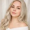 Tanya Fearnside