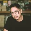 M Syahrul Anwar