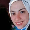Aliaa Gamal