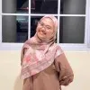 Ines Novianggita
