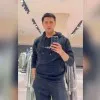 Basit rana