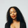 Sharmeka Williams