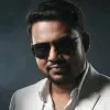 Manoj kumar