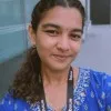 Divya