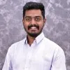 Ketan Raut