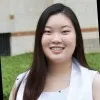 Safina Hsu
