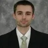 George Glynn