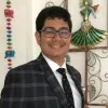 DEV SISODIA