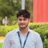 Divyansh Srivastava