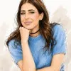 Aliza Sokolow