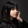 Mandy Chan