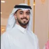 Adbulaziz Alzahrani