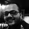Madhav Nigam