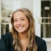 Senya Josephson