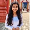 Rasika Deshmukh