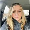 Michelle McLaughlin