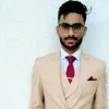 Anas Siddiqui