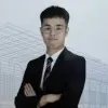 Chin Wei Shao