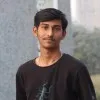 Harsh Navgale