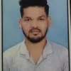 Sagar Khokale