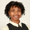 Kristen Vaughn