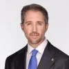 Matthew Guzman
