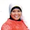 Citra Agus