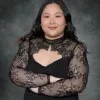 Patricia Nicole San Jose