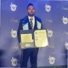 Alejandro Ramirez Escobar
