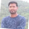 goutam barik