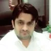 Yogesh Kumar