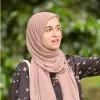 Rawdah Hegazy