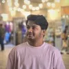 Jyotish Gupta